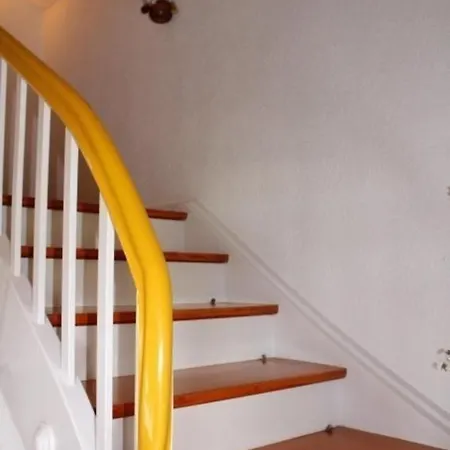 Ferienhaus Donaublick - #128056 بيت للعطل *