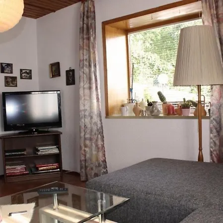 بيت للعطل Ferienhaus Donaublick - #128056