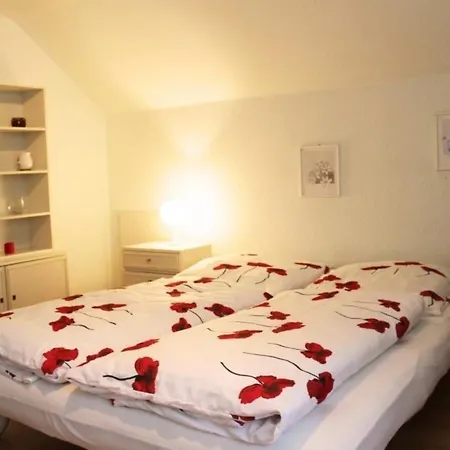 بيت للعطل Ferienhaus Donaublick - #128056