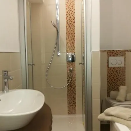 Ferienhaus Donaublick - #128056 * فيلزهوفين ان دير دوناو