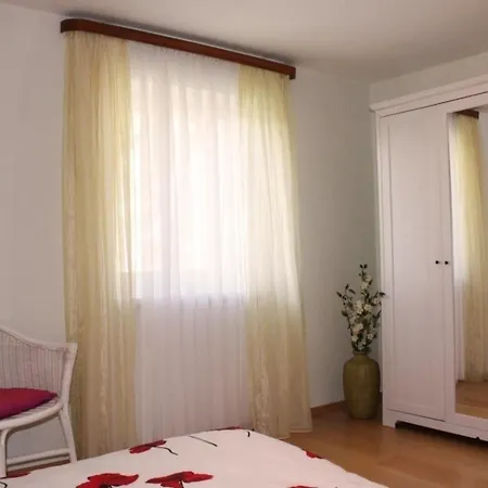 بيت للعطل Ferienhaus Donaublick - #128056 فيلزهوفين ان دير دوناو