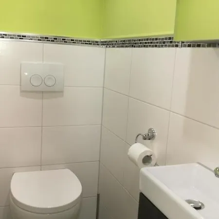 Ferienhaus Donaublick - #128056 بيت للعطل فيلزهوفين ان دير دوناو